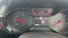 Vauxhall Corsa 1.2 Design 5dr Petrol Hatchback